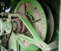 Джон Дір 1157, об'ємом двигуна 0 л та пробігом 0 тис. км за 36000 $, фото 17 на Automoto.ua