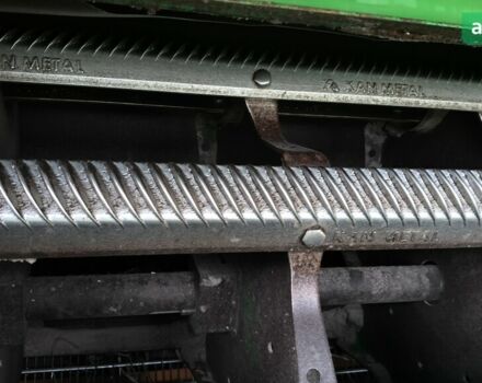 Джон Дір 1157, об'ємом двигуна 0 л та пробігом 0 тис. км за 36000 $, фото 59 на Automoto.ua