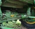 Джон Дір 1157, об'ємом двигуна 0 л та пробігом 0 тис. км за 36000 $, фото 52 на Automoto.ua
