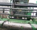 Джон Дір 1157, об'ємом двигуна 0 л та пробігом 0 тис. км за 36000 $, фото 51 на Automoto.ua