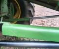 Джон Дір 1157, об'ємом двигуна 0 л та пробігом 0 тис. км за 36000 $, фото 54 на Automoto.ua
