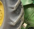 Джон Дір 1158, об'ємом двигуна 0 л та пробігом 0 тис. км за 40500 $, фото 19 на Automoto.ua