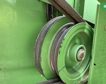 Джон Дір 1158, об'ємом двигуна 0 л та пробігом 0 тис. км за 40500 $, фото 24 на Automoto.ua