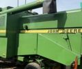 Джон Дір 1158, об'ємом двигуна 0 л та пробігом 0 тис. км за 40500 $, фото 3 на Automoto.ua
