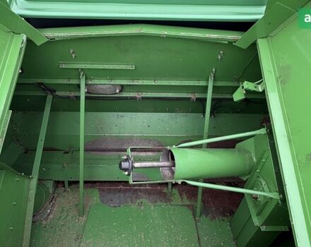 Джон Дір 1158, об'ємом двигуна 0 л та пробігом 0 тис. км за 40500 $, фото 14 на Automoto.ua