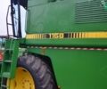 Джон Дир 1158, объемом двигателя 0 л и пробегом 0 тыс. км за 43900 $, фото 8 на Automoto.ua