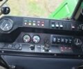 Джон Дир 1158, объемом двигателя 0 л и пробегом 0 тыс. км за 43900 $, фото 23 на Automoto.ua