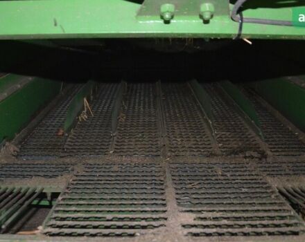 Джон Дир 1158, объемом двигателя 0 л и пробегом 0 тыс. км за 43900 $, фото 16 на Automoto.ua