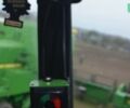 Джон Дир 1158, объемом двигателя 0 л и пробегом 0 тыс. км за 43900 $, фото 22 на Automoto.ua