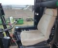 Джон Дир 1158, объемом двигателя 0 л и пробегом 0 тыс. км за 43900 $, фото 21 на Automoto.ua