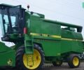 Джон Дир 1158, объемом двигателя 0 л и пробегом 0 тыс. км за 43900 $, фото 1 на Automoto.ua
