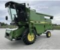 Джон Дир 1158, объемом двигателя 0 л и пробегом 0 тыс. км за 26250 $, фото 1 на Automoto.ua