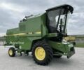 Джон Дир 1158, объемом двигателя 0 л и пробегом 0 тыс. км за 26250 $, фото 1 на Automoto.ua