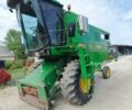 Джон Дир 1158, объемом двигателя 0 л и пробегом 0 тыс. км за 15915 $, фото 1 на Automoto.ua