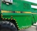Джон Дир 1158, объемом двигателя 0 л и пробегом 0 тыс. км за 15915 $, фото 3 на Automoto.ua