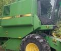Джон Дир 1166, объемом двигателя 0 л и пробегом 0 тыс. км за 38900 $, фото 1 на Automoto.ua