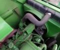 Джон Дир 1166, объемом двигателя 0 л и пробегом 0 тыс. км за 36500 $, фото 11 на Automoto.ua