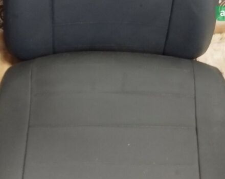 Джон Дир 1166, объемом двигателя 0 л и пробегом 0 тыс. км за 36500 $, фото 21 на Automoto.ua