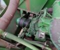 Джон Дир 1166, объемом двигателя 0 л и пробегом 0 тыс. км за 36500 $, фото 13 на Automoto.ua