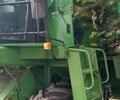 Джон Дир 1166, объемом двигателя 0 л и пробегом 0 тыс. км за 38900 $, фото 3 на Automoto.ua