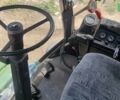 Джон Дір 1166, об'ємом двигуна 0 л та пробігом 0 тис. км за 36500 $, фото 5 на Automoto.ua