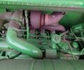 Джон Дир 1166, объемом двигателя 0 л и пробегом 0 тыс. км за 36500 $, фото 9 на Automoto.ua