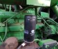 Джон Дир 1166, объемом двигателя 0 л и пробегом 0 тыс. км за 36500 $, фото 10 на Automoto.ua