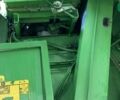 Джон Дир 1166, объемом двигателя 0 л и пробегом 0 тыс. км за 33000 $, фото 6 на Automoto.ua