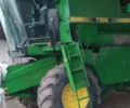 Джон Дир 1166, объемом двигателя 0 л и пробегом 0 тыс. км за 30000 $, фото 2 на Automoto.ua