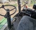 Джон Дір 1166, об'ємом двигуна 0 л та пробігом 0 тис. км за 36992 $, фото 5 на Automoto.ua