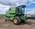 Джон Дір 1166, об'ємом двигуна 0 л та пробігом 0 тис. км за 36992 $, фото 1 на Automoto.ua
