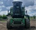 Джон Дір 1166, об'ємом двигуна 0 л та пробігом 0 тис. км за 36992 $, фото 2 на Automoto.ua