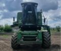 Зелений Джон Дір 1166, об'ємом двигуна 0 л та пробігом 0 тис. км за 36208 $, фото 2 на Automoto.ua