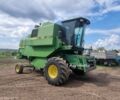 Зелений Джон Дір 1166, об'ємом двигуна 0 л та пробігом 0 тис. км за 36208 $, фото 1 на Automoto.ua