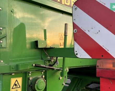 Джон Дір 1170, об'ємом двигуна 0 л та пробігом 0 тис. км за 58503 $, фото 25 на Automoto.ua