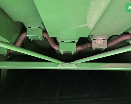 Джон Дір 1170, об'ємом двигуна 0 л та пробігом 0 тис. км за 58503 $, фото 7 на Automoto.ua