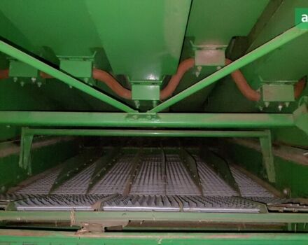 Джон Дір 1170, об'ємом двигуна 0 л та пробігом 0 тис. км за 59850 $, фото 13 на Automoto.ua