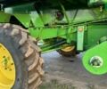 Джон Дір 1170, об'ємом двигуна 0 л та пробігом 0 тис. км за 58503 $, фото 6 на Automoto.ua