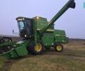 Джон Дір 1170, об'ємом двигуна 0 л та пробігом 0 тис. км за 59850 $, фото 1 на Automoto.ua