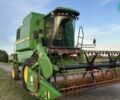 Джон Дір 1170, об'ємом двигуна 0 л та пробігом 0 тис. км за 58503 $, фото 1 на Automoto.ua