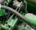Джон Дир 1170, объемом двигателя 0 л и пробегом 0 тыс. км за 44860 $, фото 5 на Automoto.ua