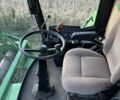 Джон Дір 1170, об'ємом двигуна 0 л та пробігом 0 тис. км за 58503 $, фото 36 на Automoto.ua