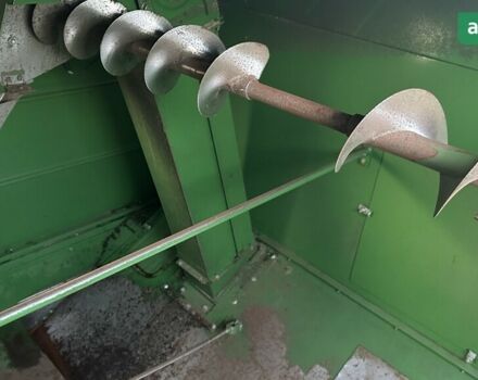 Джон Дір 1170, об'ємом двигуна 0 л та пробігом 0 тис. км за 58503 $, фото 41 на Automoto.ua