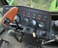 Джон Дір 1170, об'ємом двигуна 0 л та пробігом 0 тис. км за 58503 $, фото 32 на Automoto.ua
