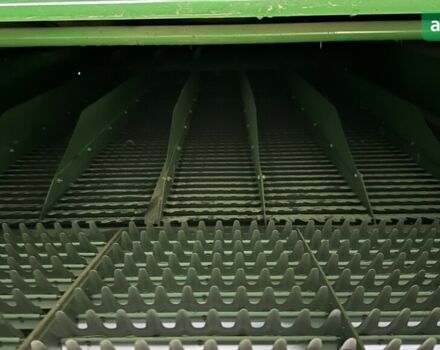 Джон Дір 1170, об'ємом двигуна 0 л та пробігом 0 тис. км за 58503 $, фото 14 на Automoto.ua