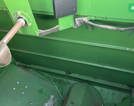 Джон Дір 1170, об'ємом двигуна 0 л та пробігом 0 тис. км за 58503 $, фото 26 на Automoto.ua