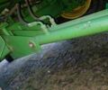 Джон Дір 1170, об'ємом двигуна 0 л та пробігом 0 тис. км за 59850 $, фото 27 на Automoto.ua