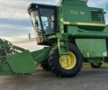 Джон Дір 1170, об'ємом двигуна 0 л та пробігом 0 тис. км за 58503 $, фото 12 на Automoto.ua