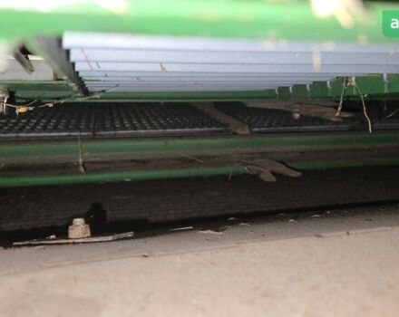 Джон Дір 1170, об'ємом двигуна 0 л та пробігом 0 тис. км за 59850 $, фото 15 на Automoto.ua