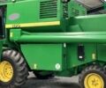 Джон Дир 1170, объемом двигателя 0 л и пробегом 0 тыс. км за 44860 $, фото 1 на Automoto.ua